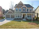 135 Hedgewood Drive 24 sold home in Mooresville, SC