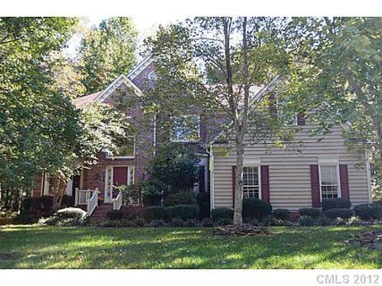 Previously sold for $262,500