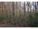 Lot 16 Mallard Bay Drive sold home in York, SC