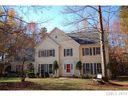 11100 Brandonwood Lane sold home in Matthews, SC