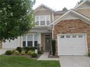 1175 Crown Vista Drive 116/1175 sold home in Fort Mill, SC