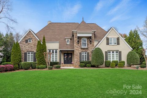 131 Milford Circle