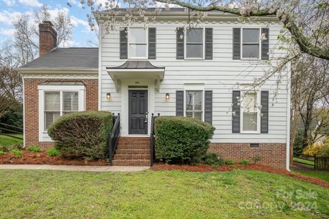 9804 Dovecote Court
