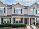 10453 Stokeshill Court sold home in Pineville, SC