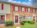 6420 Old Pineville Road E sold home in Charlotte, SC