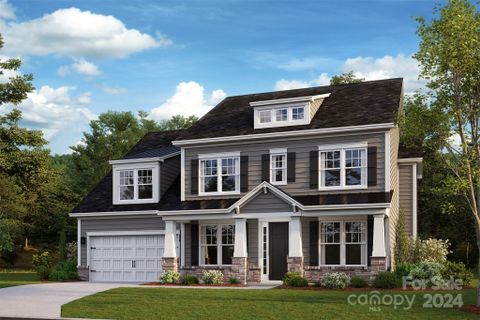 15917 Walnut Hill Drive 289