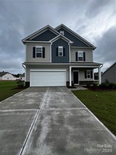 6239 Acacia Place