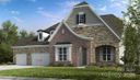 5646 Yarbrough Lane sold home in Concord, SC