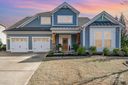 12619 Old Westbury Drive sold home in Cornelius, SC