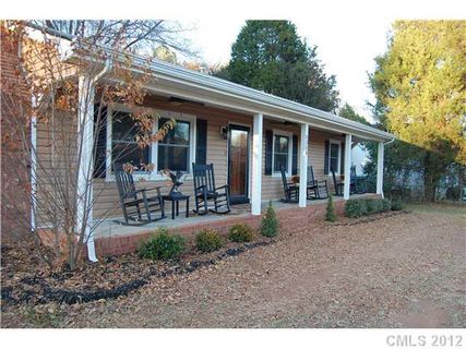 6368 Cumberland Drive