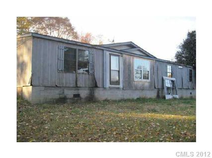 127 Woodwinds Drive