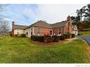 8033 Sultana Circle D sold home in Charlotte, SC
