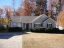 3219 Passour Ridge Lane sold home in Charlotte, SC