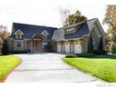 4290 Barbrick Street 21 sold home in Sherrills Ford, SC