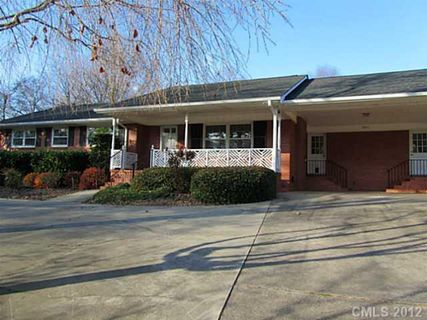 964 Sandswood Drive