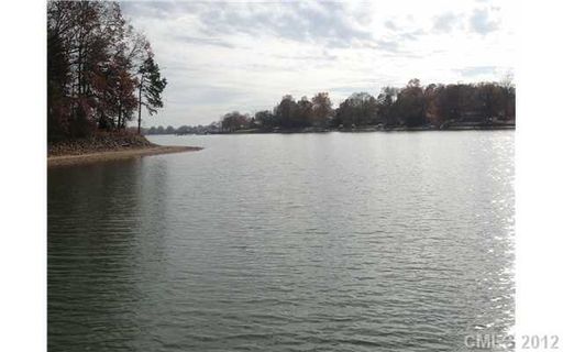 122 Kelly Cove Court lot 21