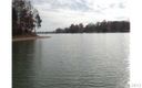 122 Kelly Cove Court lot 21 sold home in Mooresville, SC