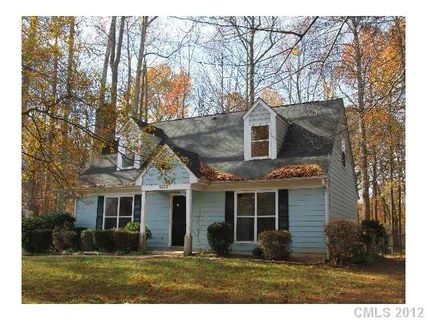 5529 Great Wagon Road