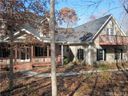 3508 Doe Lane sold home in Waxhaw, SC
