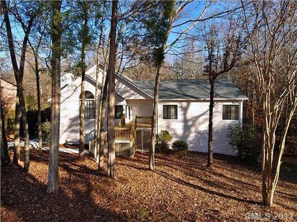 13408 Portside Court