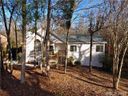 13408 Portside Court sold home in Charlotte, SC