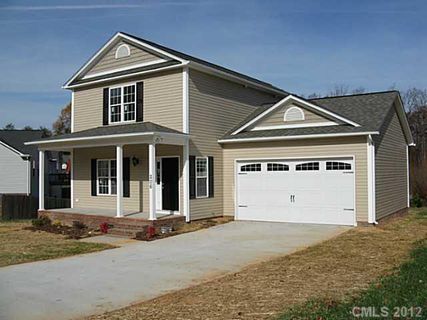206 Brookstone Way