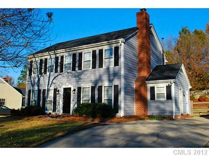 Previously sold for $175,000