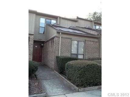 Previously sold for $62,500