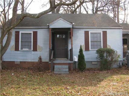 Previously sold for $38,000
