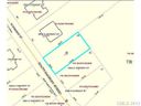5472 Oakmont Street sold home in Kannapolis, SC