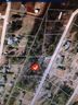181 Arlie Loop sold home in Statesville, SC