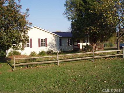 Previously sold for $160,000