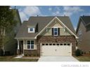 3730 Highland Castle Way 9 sold home in Charlotte, SC
