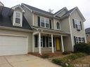 9203 High Rock Drive sold home in Waxhaw, SC