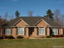 2911 Weatherfield Drive sold home in Lincolnton, SC