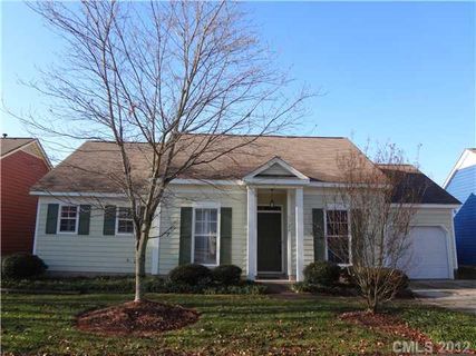 5724 Ebley Lane