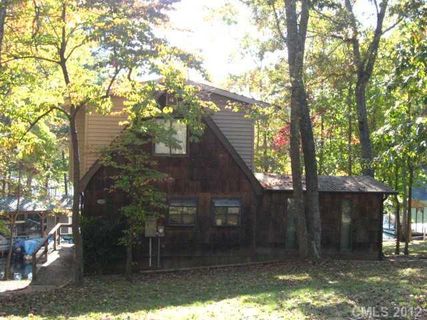 10617 Willow Oak Road