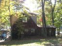 10617 Willow Oak Road sold home in Norwood, SC