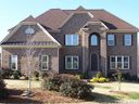 4702 Pimlico Lane sold home in Waxhaw, SC