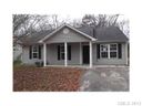 2916 Westwinds Court sold home in Charlotte, SC