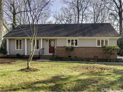 5956 Mcnair Road 2