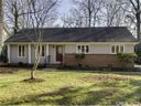 5956 Mcnair Road 2 sold home in Charlotte, SC