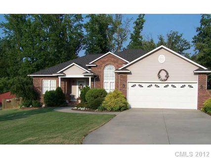 1131 Legion Club Road