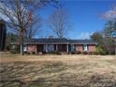 309 N Roxford Road sold home in Kings Mountain, SC