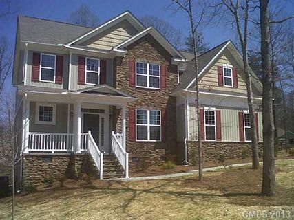 Previously sold for $248,264