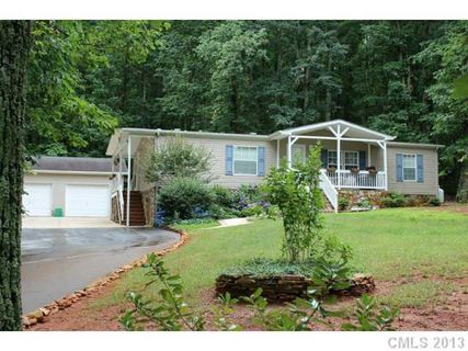 Previously sold for $91,000