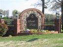 Lot 53 Smith Field Drive sold home in Monroe, SC