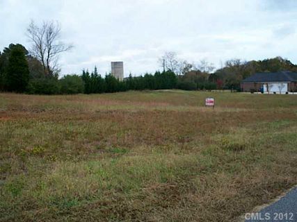 0 Clear Creek Circle 15