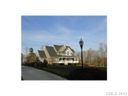6594 Majestic Pine Drive sold home in Vale, SC