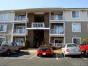 9543 University Terrace Drive K sold home in Charlotte, SC